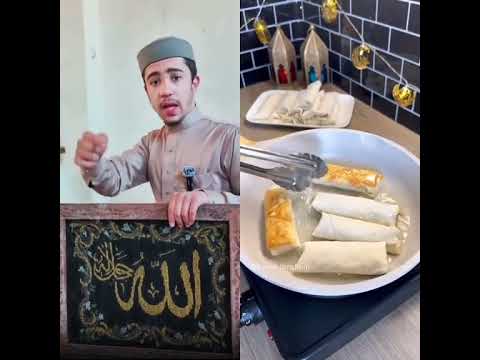 ٧ آذار، ٢٠٢٥