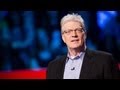 Understanding Education and Creativity