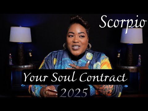 SCORPIO ♏︎ THE SIGN YOU’VE BEEN LOOKING FOR ☥ Took My Breath Away 🦉 Scorpio Sign ☾ 𖡺