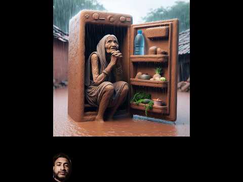 so sad 😥#youtubeshorts #shorts #baby#cutemonk#trend Ai photo Ep 411