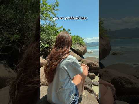 Roadtripin 🪸🐠⛵️🌿 #roadtrip #beach #couple #summer #ocean