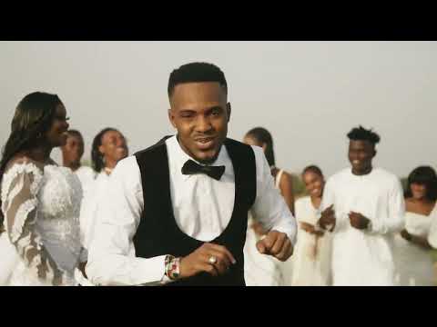 Tonton Pal - Furu 💍 (Clip Officiel)