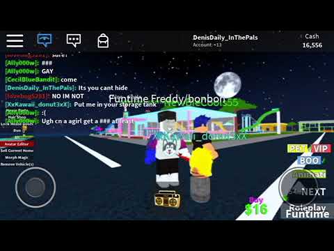 It S Me Roblox Id Code 07 2021 - denis full intro song roblox id