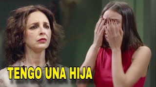 REGALO DE AMOR | Avance Capítulo 26 al 30 | AVANCE DE ESTA SEMANA 