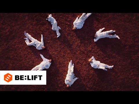 ENHYPEN (엔하이픈) &#39;Bite Me&#39; Official MV