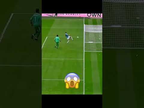 Best Defending Moments in Football 😮🥇#shorts