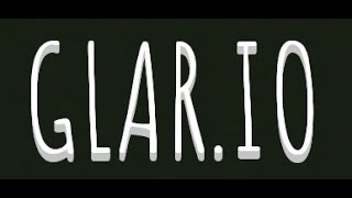Glar.io