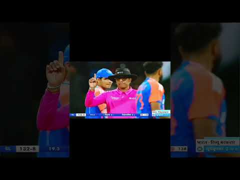 drama in super over 🔥🔥 #shorts #trending #cricket