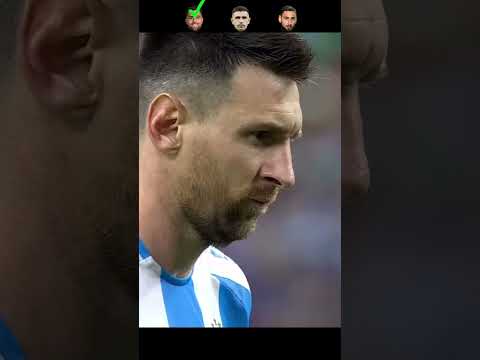 Супергерои для суперзвезд🐐🔥☠️