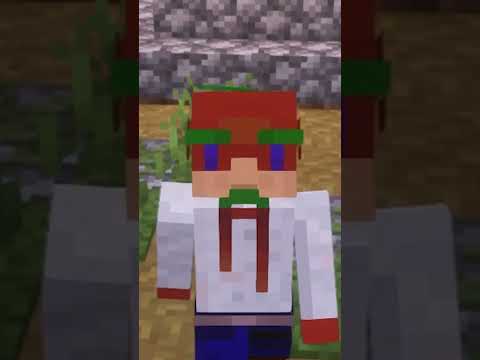 NUESTRO PRIMER DIA en MINECRAFT!