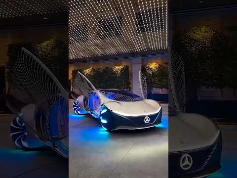 Top 3 Futuristic Supercars You’ll Never Own! 😱🔥 | Insane Features & Speed