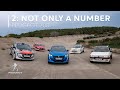 Peugeot 208 Base