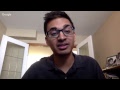 Spanish Listening Comprehension for Beginners and Intermediates