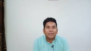 MQM nay hakoomat Kay dil ki دھڑکن تیز kar di Khawaja Asif NY molana Kay Bary yeh remarks kioun diy