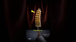 Çıngıraklı Yılan Çıngırakları Nasıl Ses Çıkarır? 🐍