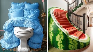 Most Satisfying Videos in The World | Satisfying and Relax Video