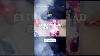#lelunaempatickytarot #extravýklad