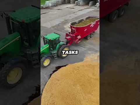 HOA Climbed Onto My Fence And Cut Down My Internet Wire