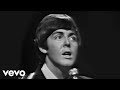 Emotional Themes in 'Yesterday'