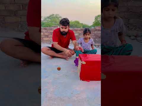 bhai ne ye kya pakad liya 😱😂 #shorts #ytshorts #trending #youtubeshorts