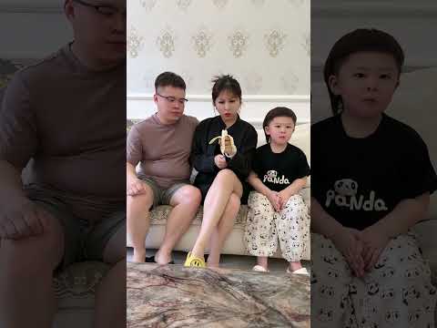 My son is so good to his dad... #It's not a big problem to take the kid during the holiday