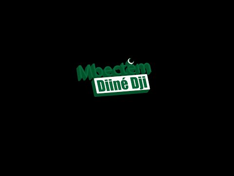 🔴Mbecktèm Diiné Ji DE CE 04/07/2025 #leraltv