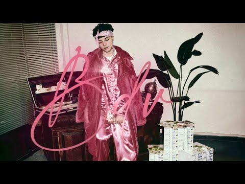 Zell - diva :( (Audio Oficial)