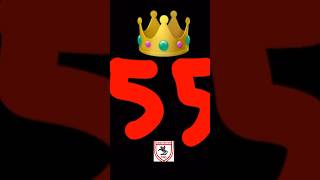 Samsunspor edit