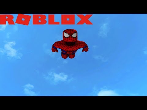 Spider Man S Mask Code For Roblox 07 2021 - amazing spiderman mask id for roblox