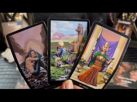 LEO♌️ THE CLOSURE YOU THOUGHT WOULDN’T HAPPEN! ⚖️PREPARE FOR THIS HONEST TALK WITH THEM!!