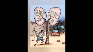 best realistic pictures in one video || #hiddendeepmessage