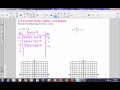 Understanding Functions and Data Types