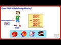 Money Management and Spending Problems
