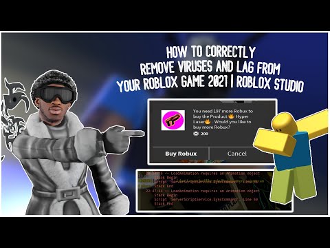 Vibegames Coupon 07 2021 - roblox venice uncopylocked