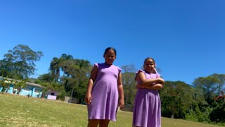 Mejores videos cortos | Medio peso TV