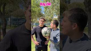 Se quiso burlar de mi y le di su lección 😱😭😪😵‍💫