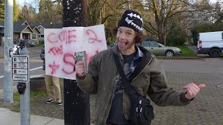 Sugar Pit Show Eugene Oregon 2024
