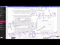 Cost and Proportionality Problems