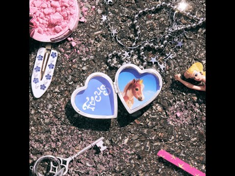 Hearts2Hearts - FOCUS (Instrumental)