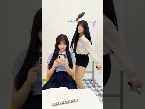 Wow 😮 This Magic ✨ Will Definitely 💯 Work On ☑️ Your Phone 😱✅ #shorts #trending #magic #amazing