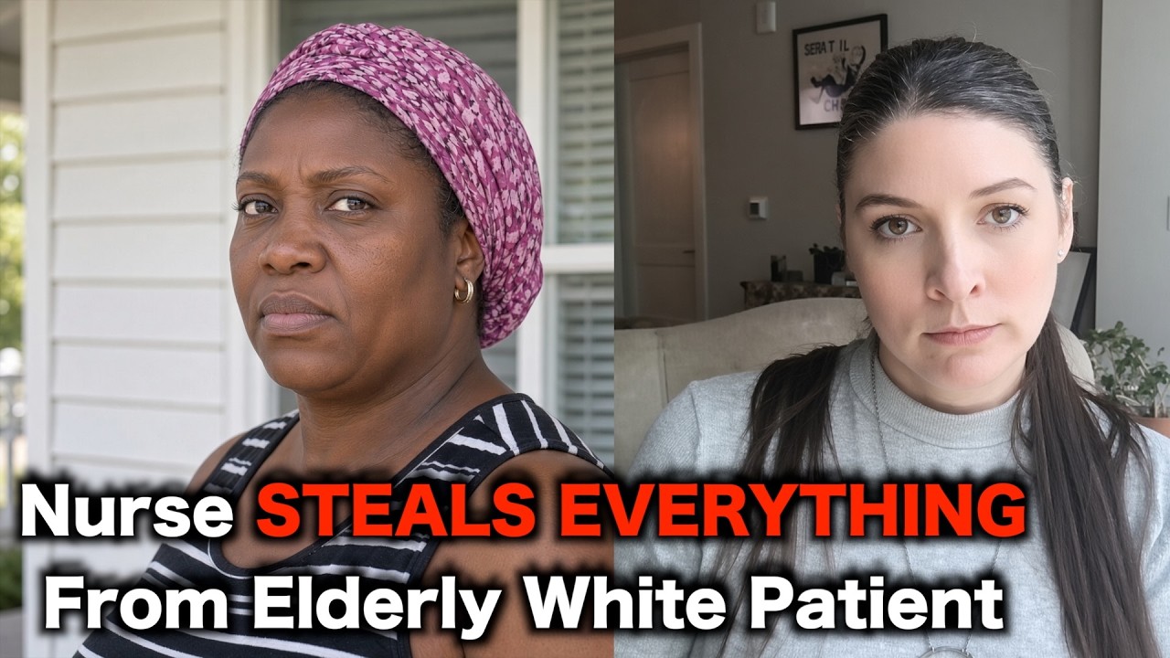 You CAN'T Trust These People