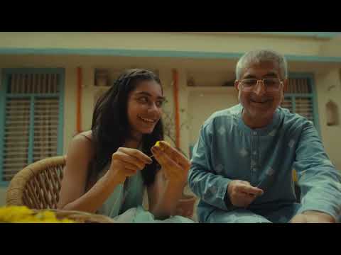 Aapka Apna Zee TV | Saath Hai Toh Baat Hai | Brand Film