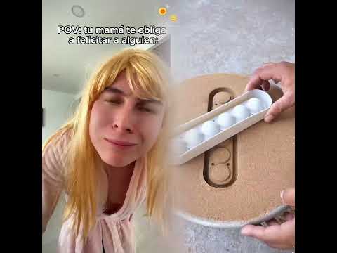 #invisible #woodworking #invisible#redditstories #diy #maker#rizzapp#novelshort#fyp#movies#animation