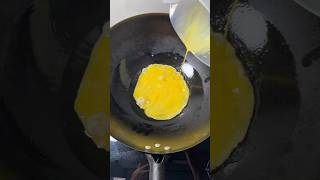 Yummy #streetfoodrecipes #shorts #food