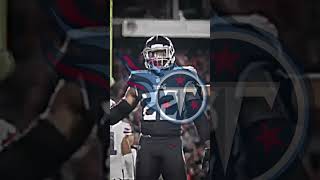 The BEAUTY of the NFL