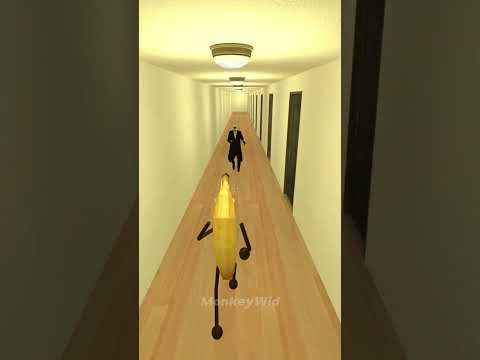 Cameraman Kulikitaka Ti - Gmod