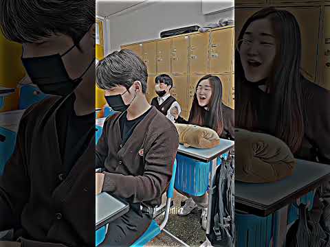 baby-justin Bieber #edit#dance #viraltiktok #trending #justinbieber #angryeditz