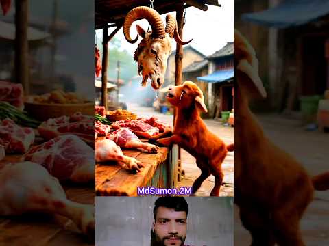 মায়ের মন।Mayer Gojol |Gojol |Islamic #shorts​ #shortvideo​ #shortsmusic​