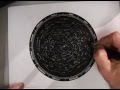 Star Finder Assembly and Usage