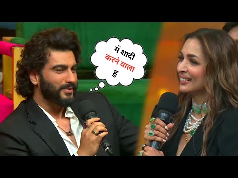 After Malaika Arora, Arjun Kapoor looking for a girlfriend? future partner qualities